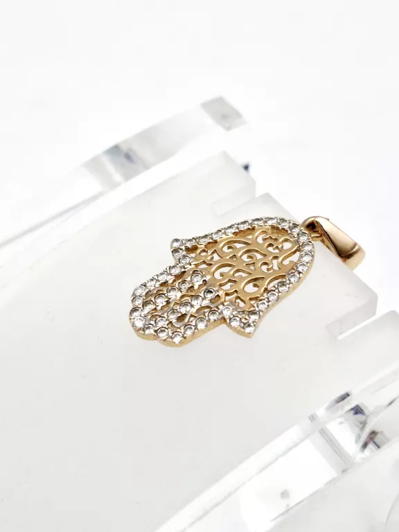 zlota-zawieszka-hamsa-reka-fatimy-585-dl28mm-183g-kamien-17088-128