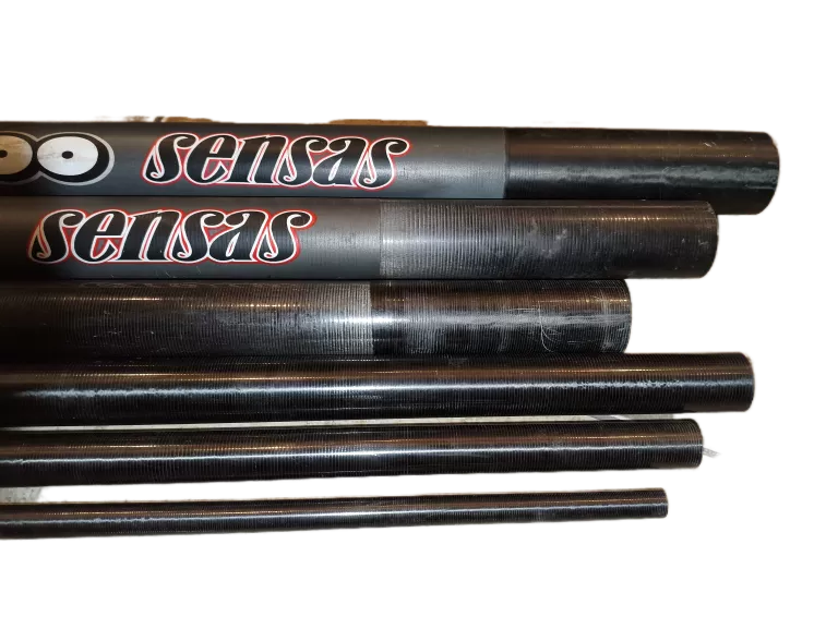 tyczka-sensas-carp-x-100-high-carbon-concept-10-meters-stan-11323-2