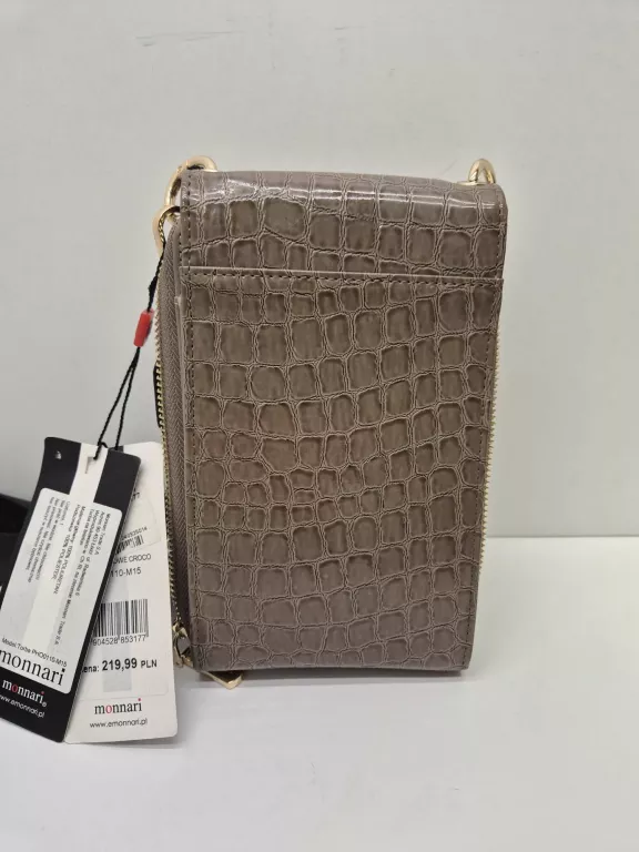 torebka-na-telefon-monnari-ean-gtin-5904528853177