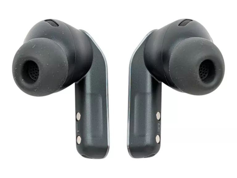 sluchawki-dokanalowe-samsung-galaxy-buds-4-pro-sm-r640-gw032028r-kolor-249512-1647413