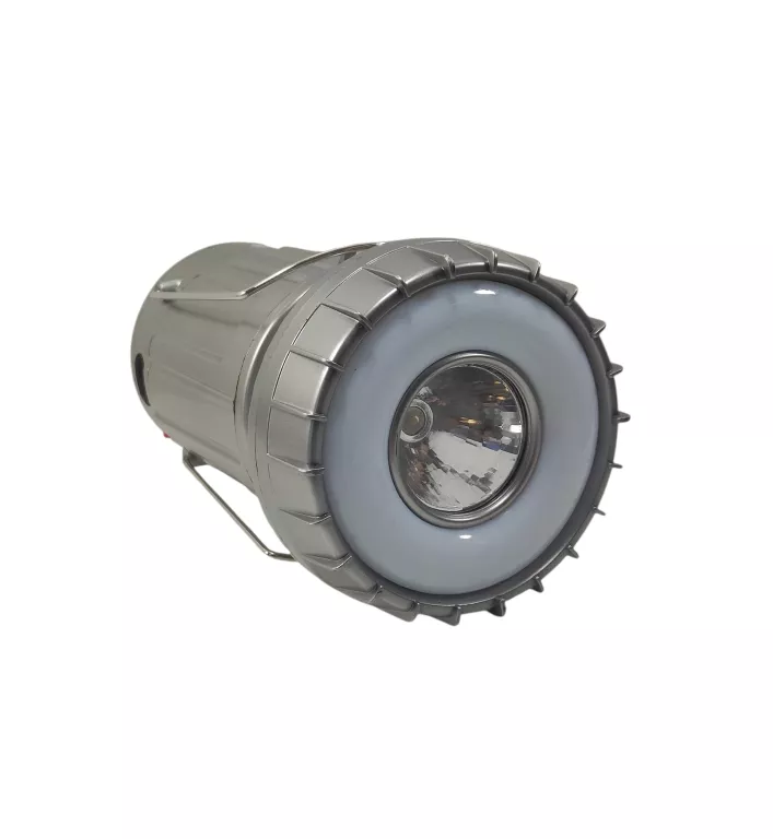 lampa-solarna-kempingowa-gsh-9299-led-usb-wielofunkcyjna-marka-248811-1938835