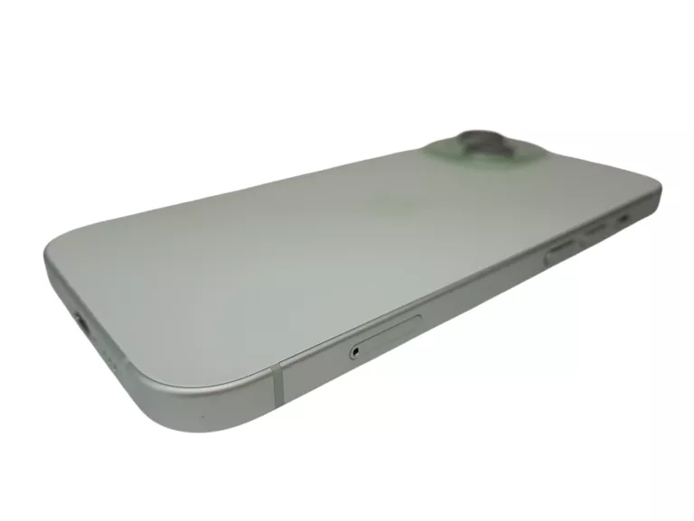 telefon-iphone-15-128-gb-zielony-typ-202685-212929
