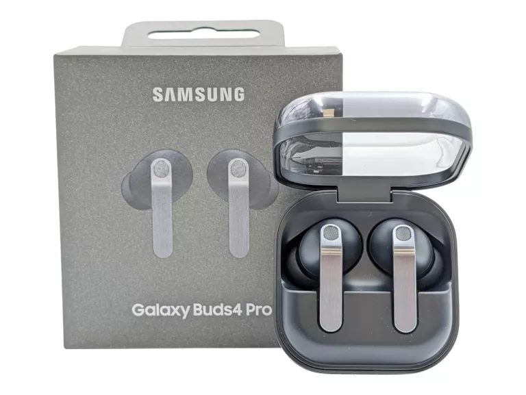 sluchawki-dokanalowe-samsung-galaxy-buds-4-pro-sm-r640-gw032028r-krakowska-2-tarnow