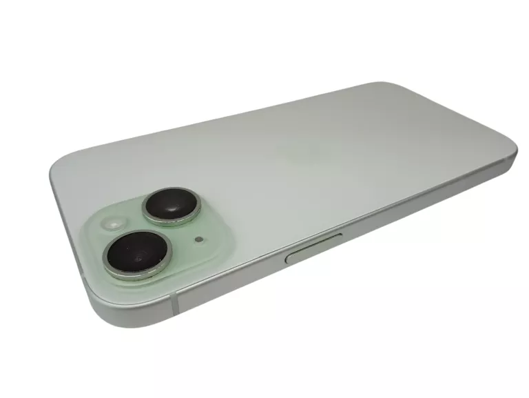 telefon-iphone-15-128-gb-zielony-przekatna-ekranu-610
