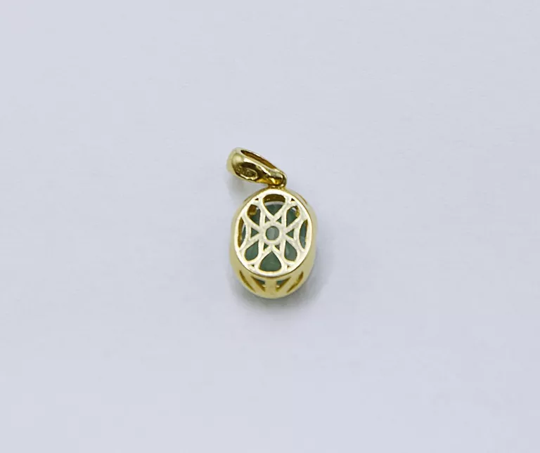 zlota-zawieszka-585-w125g-ean-gtin-5900025479223