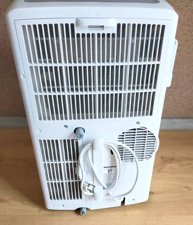 klimatyzator-whirlpool-pacw29col-model-pacw29col