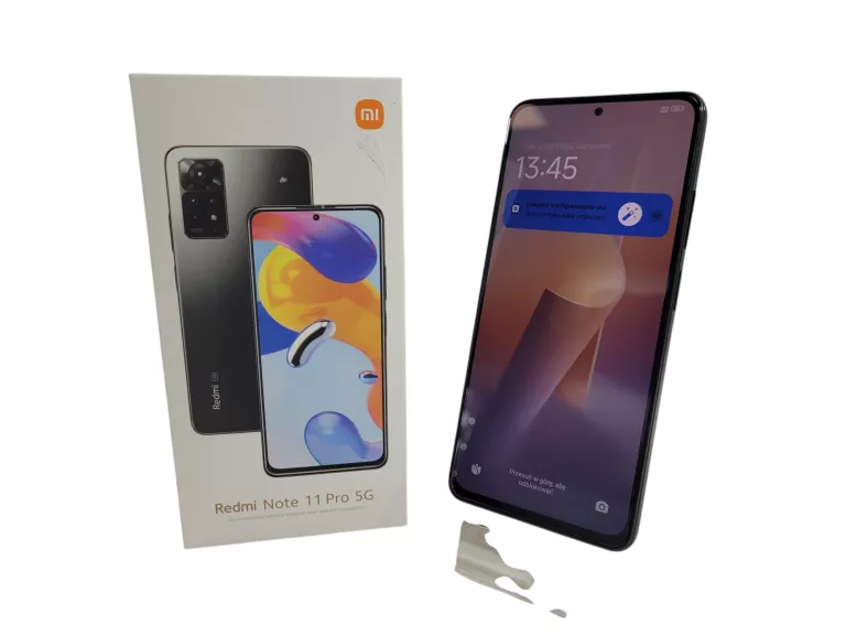 telefon-xiaomi-redmi-note-11-pro-5g-6128gb-ean-gtin-6934177770562
