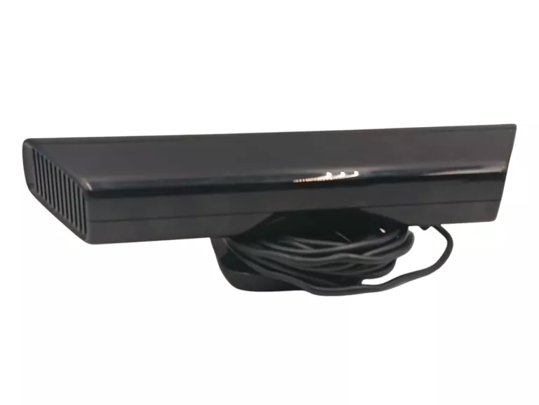 sensor-ruchu-kinect-xbox-360-stan-11323-2