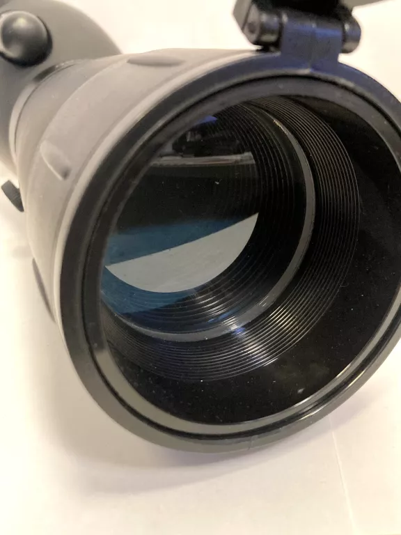 luneta-obserwacyjna-bresser-20-60x60-travelpolecam-stan-11323-2