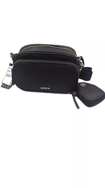 mexx-torebka-ceo-mexx-x-002-07-czarny-powstancow-slaskich-122-wroclaw