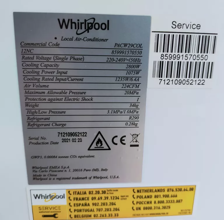 klimatyzator-whirlpool-pacw29col-typ-217237-276713