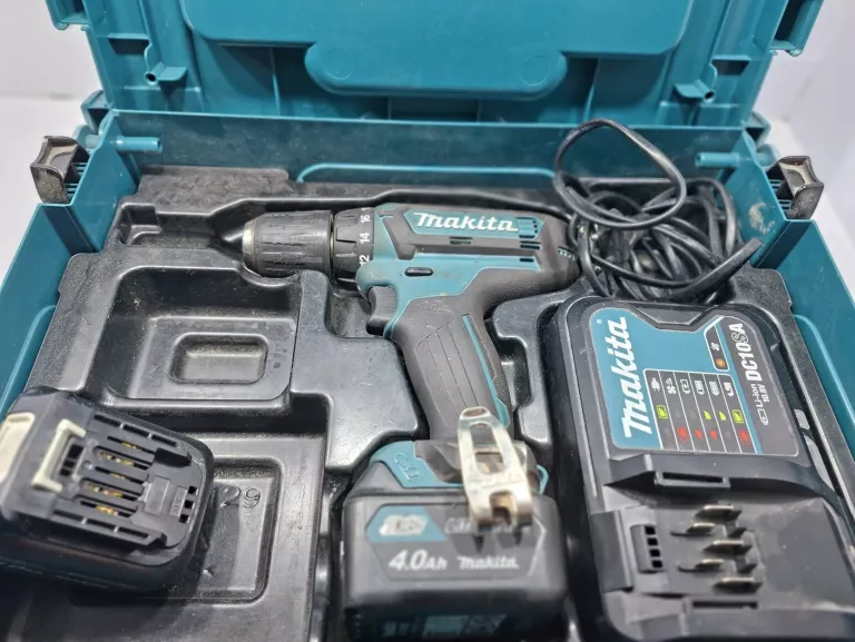 wkretarka-makita-df331dsmj-bielska-45-plock