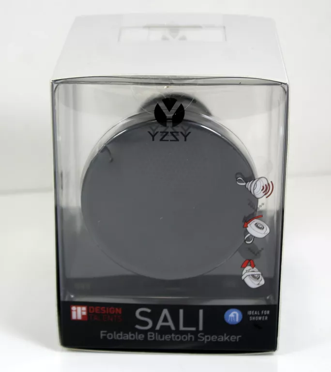 glosnik-sali-yzzy-marszalkowska-60-warszawa