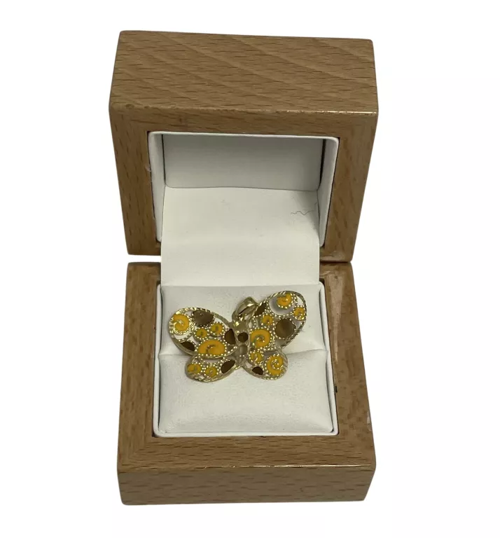 wyrob-jubilerski-uzywany-zawieszka-motyl-p585-252g-centralna-10-pulawy-mpd