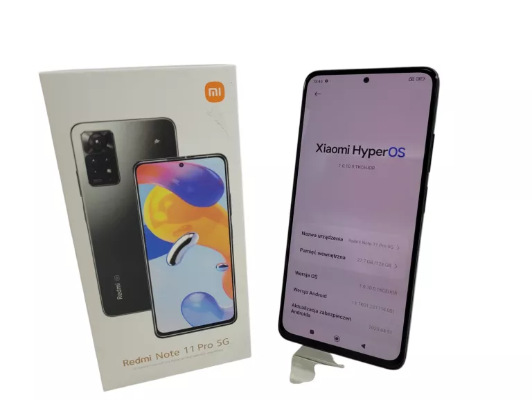 telefon-xiaomi-redmi-note-11-pro-5g-6128gb-typ-202685-212929