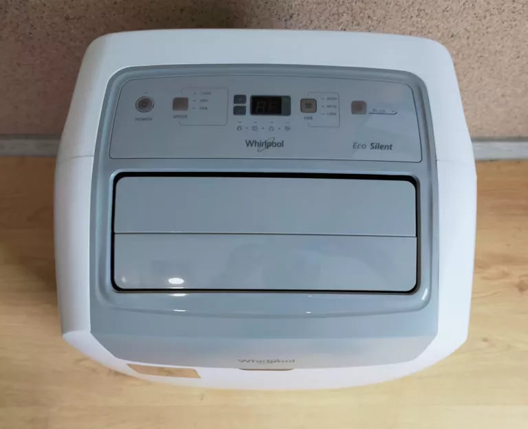 klimatyzator-whirlpool-pacw29col-stan-11323-2