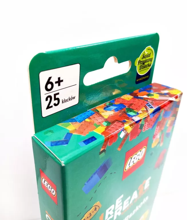 lego-recreate-karty-wyzwan-superszkola-stan-11323-2