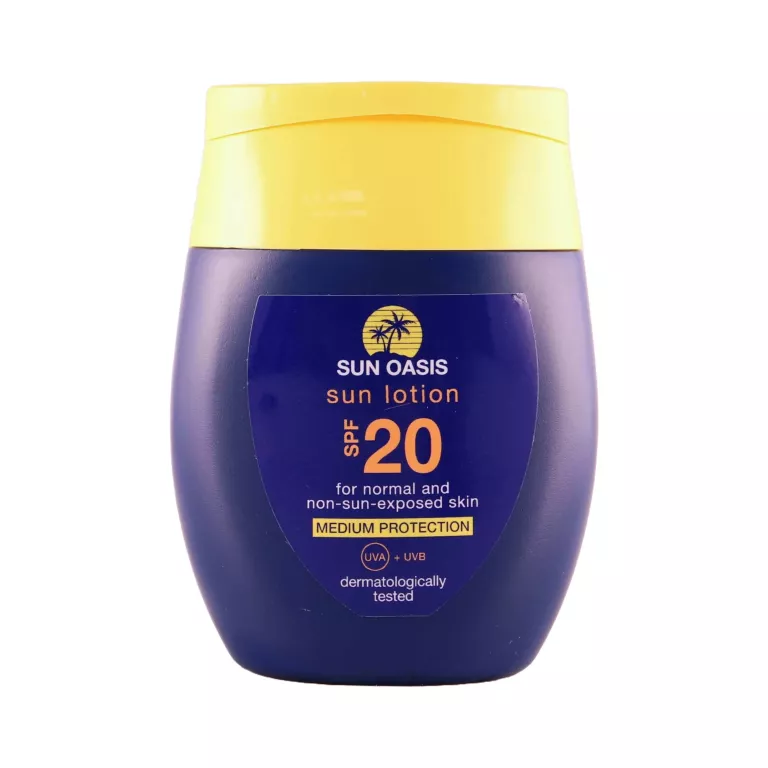 sun-lotion-spf-20-sun-oasis-100ml-trzebnicka-561c-wroclaw-gracja