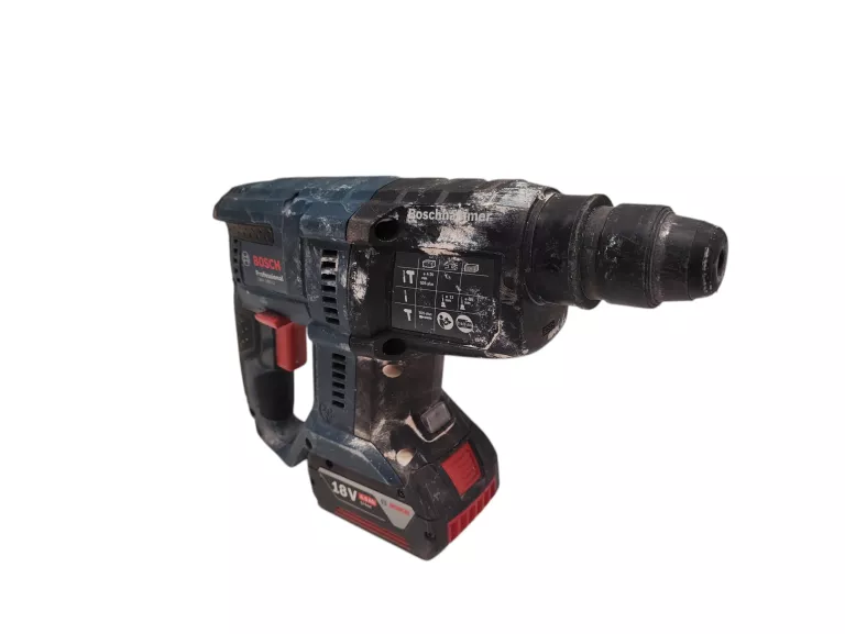 mlotowiertarka-bosch-gbh-180-li-bateria-40-ah-gwarancja-stan-11323-2