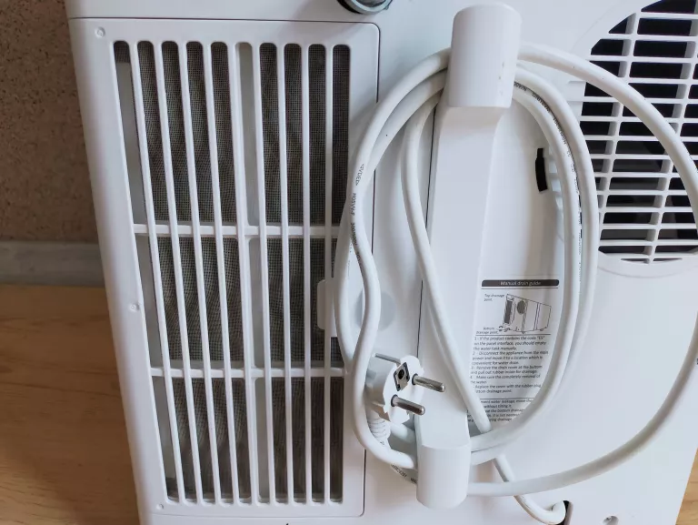 klimatyzator-whirlpool-pacw29col-klasa-energetyczna-chlodzenie-216873-275673