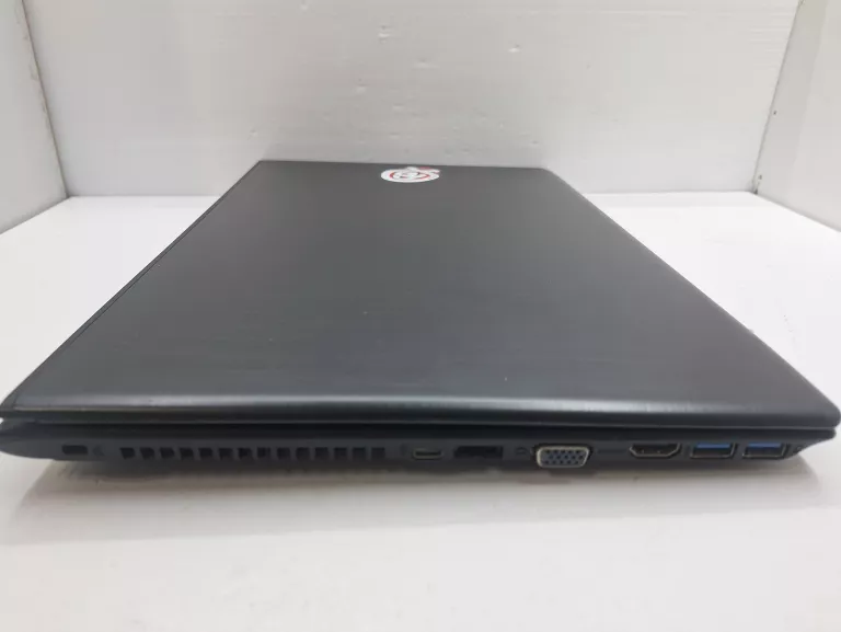 laptop-laptop-acer-aspire-e5-575-81000gb-i5-7300-lad-przekatna-ekranu-1560