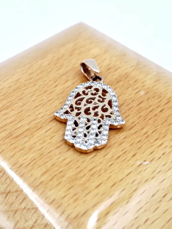 zlota-zawieszka-hamsa-reka-fatimy-585-dl28mm-183g-rodzaj-2205-16