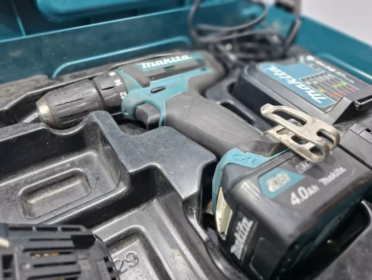 wkretarka-makita-df331dsmj-stan-11323-2