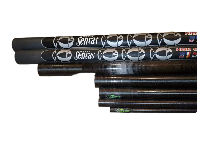 tyczka-sensas-carp-x-100-high-carbon-concept-10-meters-kod-producenta-carpx-100