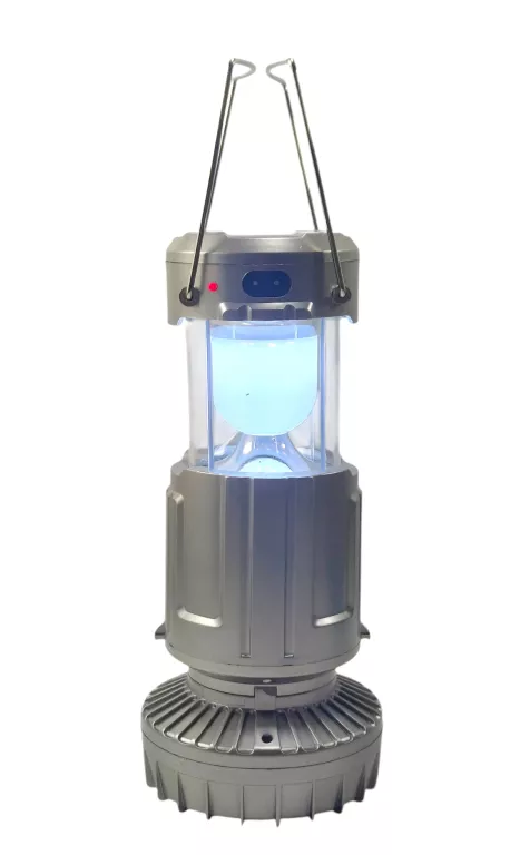 lampa-solarna-kempingowa-gsh-9299-led-usb-wielofunkcyjna-ean-gtin-6956369686932