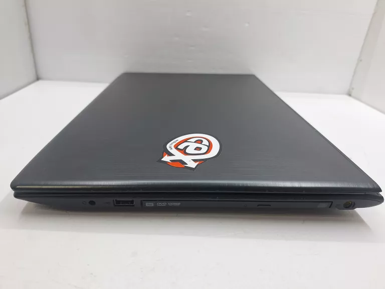 laptop-laptop-acer-aspire-e5-575-81000gb-i5-7300-lad-stan-11323-2