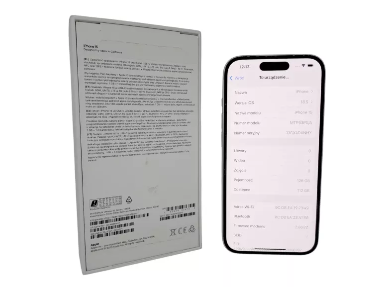 telefon-iphone-15-128-gb-zielony-ean-gtin-195949036781