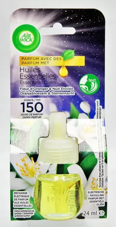 air-wick-wklad-do-elektrycznego-odswiezacza-morska-bryza-kwiat-lotosu-19-m-swieradowska-26-wroclaw