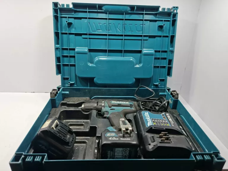 wkretarka-makita-df331dsmj-ean-gtin-088381801324