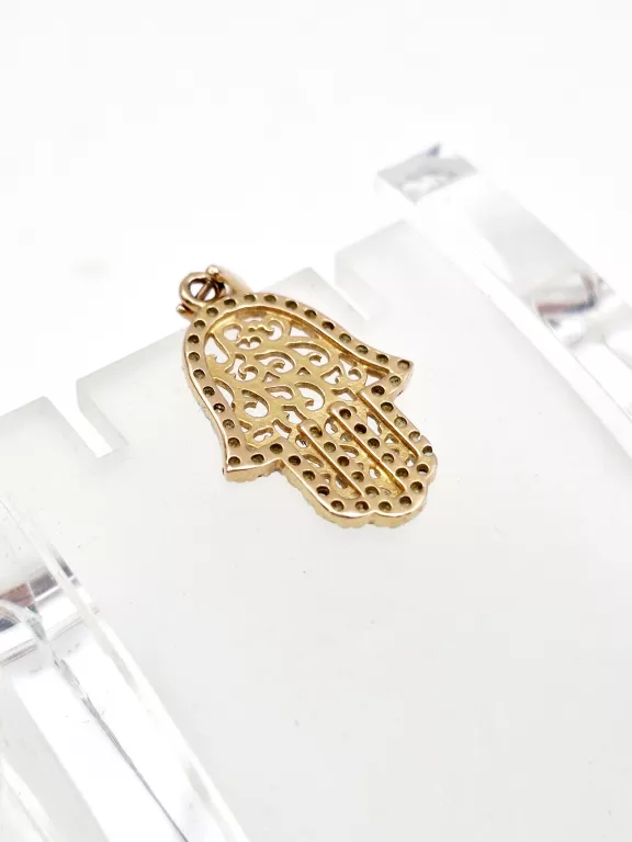 zlota-zawieszka-hamsa-reka-fatimy-585-dl28mm-183g-motyw-129129-246990