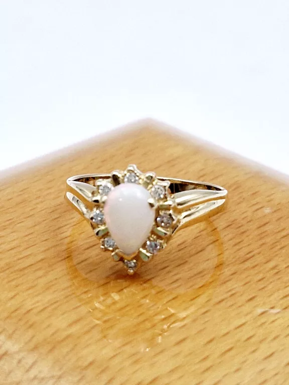 zloty-pierscionek-opal-cyrkonie-585-r10-222g-rozmiarsrednica-wew-mm-372-11