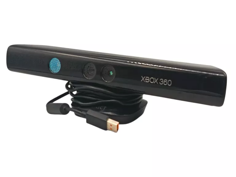 sensor-ruchu-kinect-xbox-360-pl-zygmunta-starego-17-sc-grodzisk