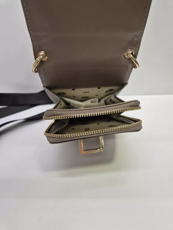 torebka-na-telefon-monnari-stan-11323-238058