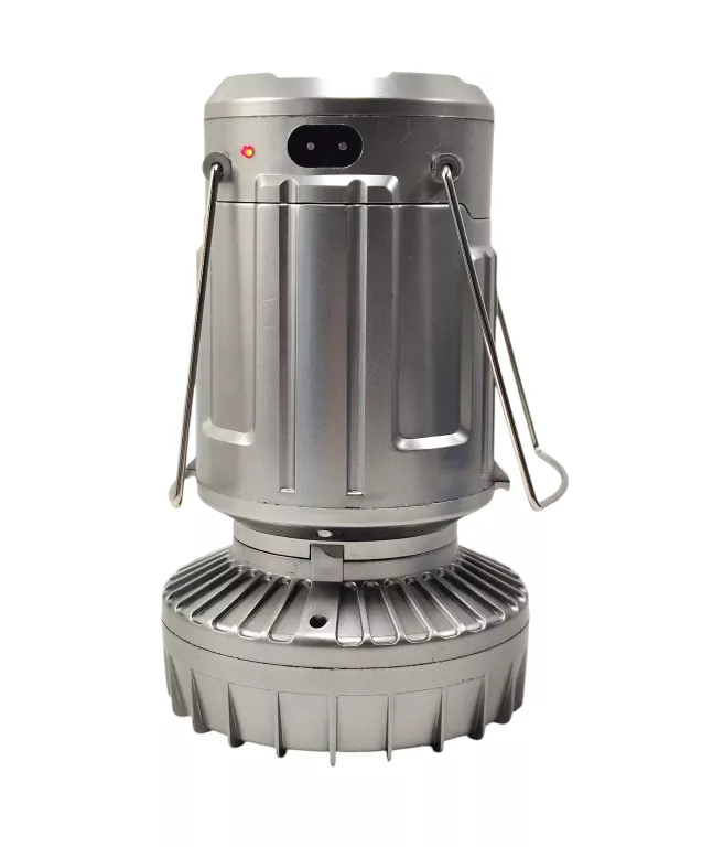 lampa-solarna-kempingowa-gsh-9299-led-usb-wielofunkcyjna-kod-producenta-camp05