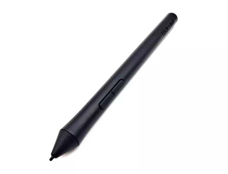 tablet-graficzny-one-by-wacom-ctl-472-obroncow-wybrzeza-2a-gdansk