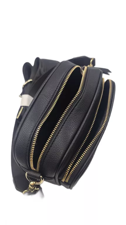 mexx-torebka-ceo-mexx-x-002-07-czarny-material-dominujacy-203885-218289