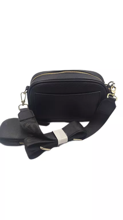 mexx-torebka-ceo-mexx-x-002-07-czarny-stan-11323-238058