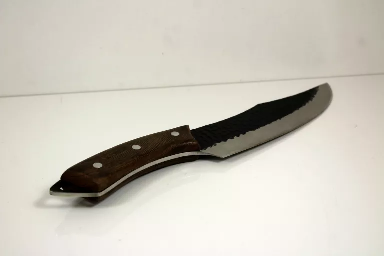 noz-mysliwski-taktyczny-rzezbiony-pokrowiec-ean-gtin-5059040965270