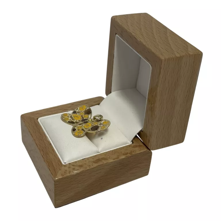 wyrob-jubilerski-uzywany-zawieszka-motyl-p585-252g-ean-gtin-5904121838014