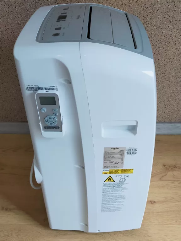 klimatyzator-whirlpool-pacw29col-kolor-dominujacy-129357-2