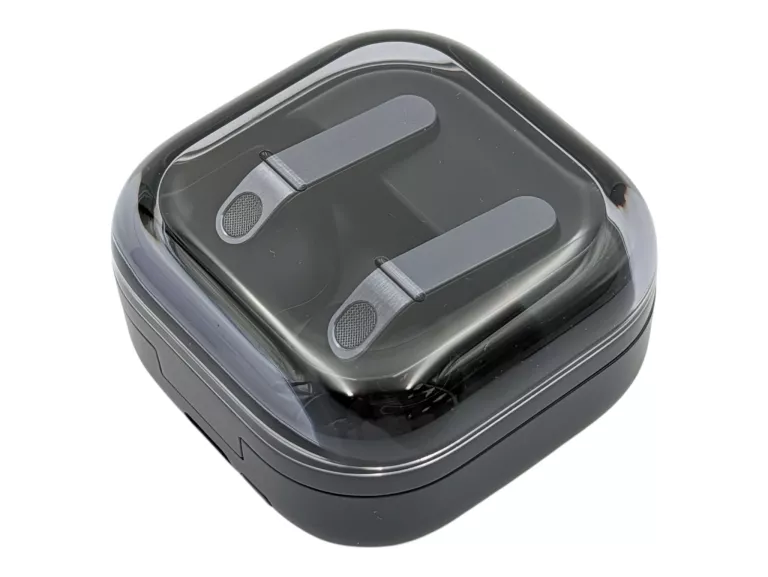 sluchawki-dokanalowe-samsung-galaxy-buds-4-pro-sm-r640-gw032028r-model-galaxy-buds-4-pro