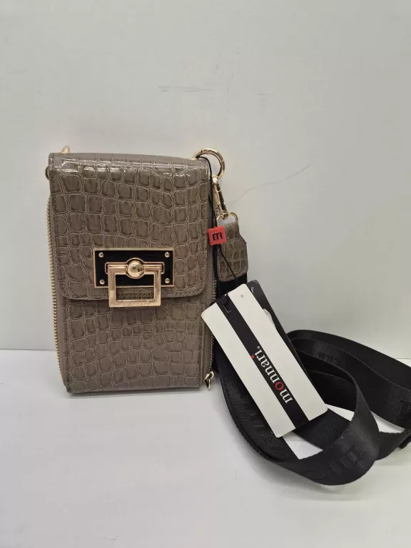 torebka-na-telefon-monnari-struga-29-radom