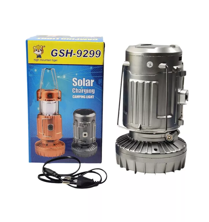 lampa-solarna-kempingowa-gsh-9299-led-usb-wielofunkcyjna-slowackiego-11-elk