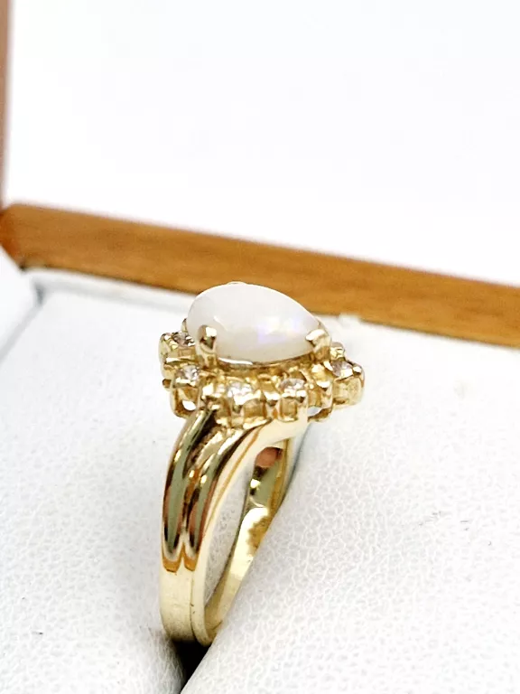 zloty-pierscionek-opal-cyrkonie-585-r10-222g-kamien-17088-128