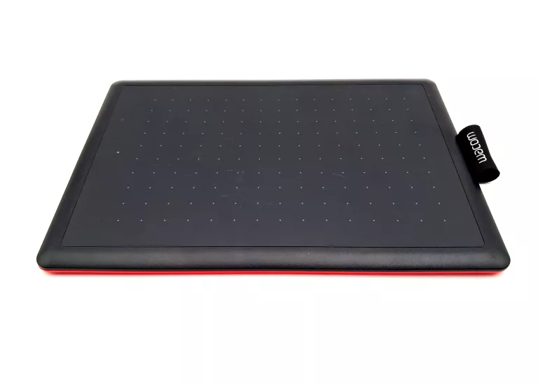 tablet-graficzny-one-by-wacom-ctl-472-ean-gtin-6954226467670