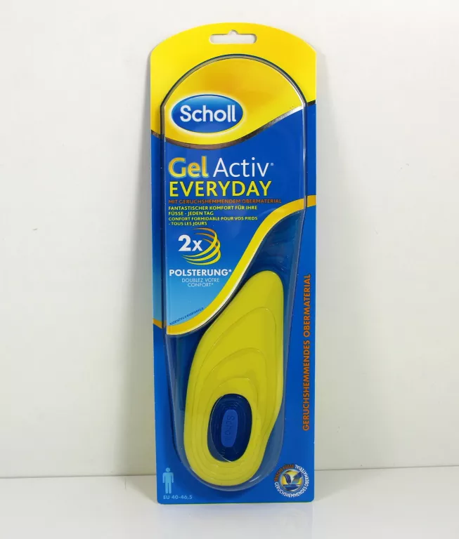 scholl-gelactiv-wkladki-do-butow-z-technologia-gelwave-s40-465-marszalkowska-60-warszawa